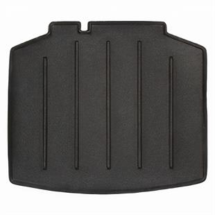 Skoda Scala Halı Bagaj Havuzu (2020 Sonrası)