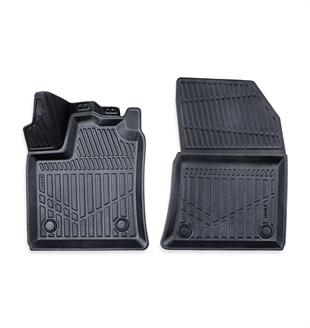 RENAULT	EXPRESS PANELVAN 2021- SONRASI 3D HAVUZLU PASPAS