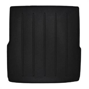 Volkswagen Passat Halı Bagaj Havuzu 2024 Sonrası