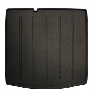 Skoda ENYAQ Hali Bagaj Havuzu 2025 ve Sonrasi