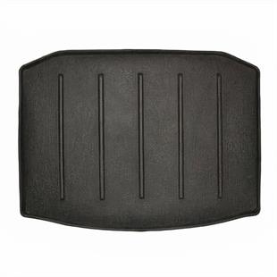 Cupra Leon (Hybrid/Benzinli) Kaput İzolatörü (2021 Sonrası)