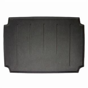 Citroen Berlingo Combi Halı Bagaj Havuzu (2008-2019 Arası)