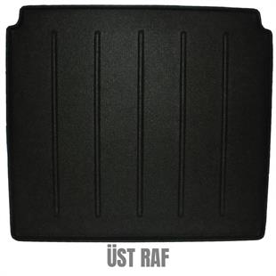 Opel Granland Halı Bagaj Havuzu Hybrid/Elektirikli (2025 ve Sonrası)