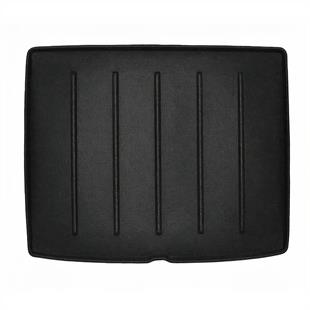 Cupra Formentor Üst Raf Halı Bagaj Havuzu (2020 Sonrası)