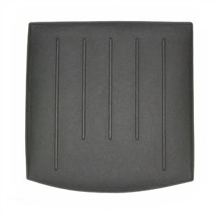 Seat Leon ST Üst Raf Halı Bagaj Havuzu (2014-2021 Arası)