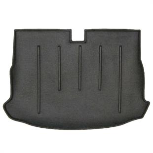 Vw Scirocco Halı Bagaj Havuzu (2008-2017 Arası)