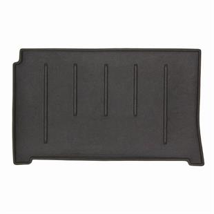 Fiat Fiorino Panorama Halı Bagaj Havuzu (2008 Sonrası)