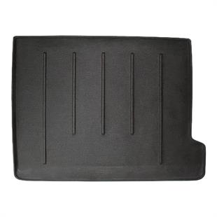 Citroen DS 5 Halı Bagaj Havuzu (2011-2015 Arası)