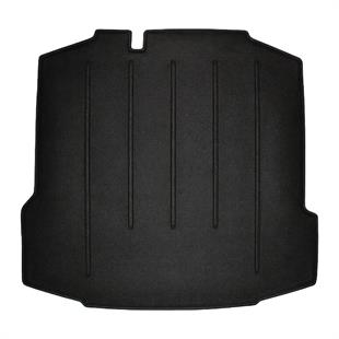 Seat Toledo Halı Bagaj Havuzu (2012-2018 Arası)