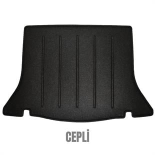 Mercedes A Serisi Sedan W177 Kaput İzolatörü (2019 Sonrası)