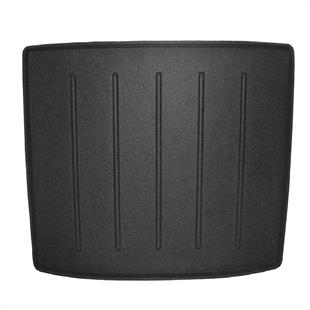 Hyundai Kona Hali Bagaj Havuzu (2023 ve Sonrası)