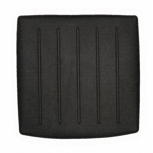 Audi Q5 Halı Bagaj Havuzu (2021 Sonrası)