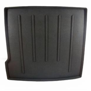 Dacia Duster 4x2 Halı Bagaj Havuzu (2014 - 2017 Arası)