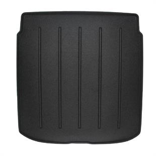 AUDI A5 HALI BAGAJ HAVUZU (2025 ve Sonrası)