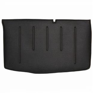 Hyundai i20 Halı Bagaj Havuzu (2009 - 2014 Arası)