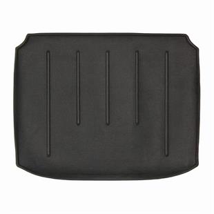 Peugeot 308 Halı Bagaj Havuzu (2007-2013 Arası)