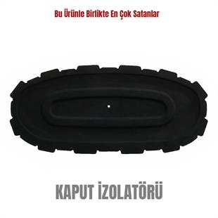 Seat ibiza Halı Bagaj Havuzu (2017-2022 Arası)