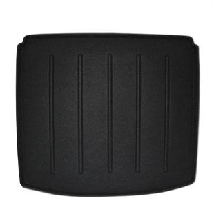 MG ZS Halı Bagaj Havuzu (2018-2024 Arası)