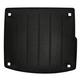 Jaguar I-Pace Halı Bagaj Havuzu (2018 ve Sonrası)