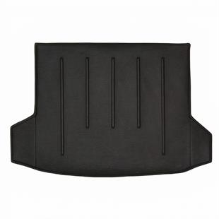 BMW 5 Gran Turismo  Halı Bagaj Havuzu F07 (2009-2017 Arası)