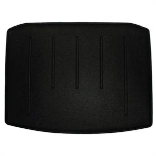 Skoda Karoq Halı Bagaj Havuzu (2017 ve Sonrası)