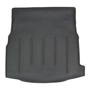 Mercedes E Serisi W213 Halı Bagaj Havuzu (2016-2023 Arası)