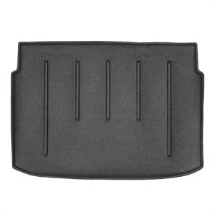 Citroen C3 Picasso Halı Bagaj Havuzu (2010-2015 Arası)