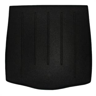 Ford Mondeo Sedan Hali Bagaj Havuzu (2007-2014 Arası)