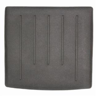 Dacia Duster 4x4 Halı Bagaj Havuzu (2014 Sonrası)