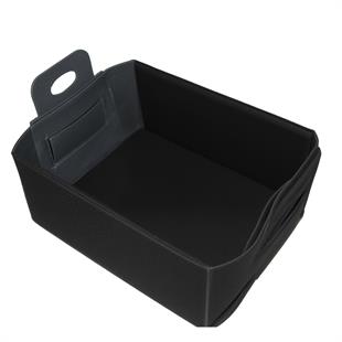 Bagaj Düzenleyici Çanta