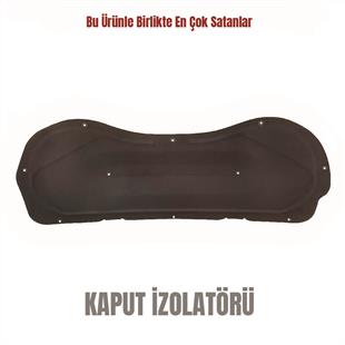 Peugeot 208 Halı Bagaj Havuzu (2021 Sonrası)