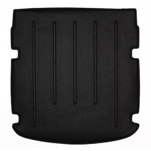 Audi A5 Coupe Halı Bagaj Havuzu (2017 Sonrası)