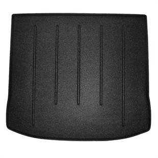 Ford Edge Halı Bagaj Havuzu (2014 ve Sonrası)