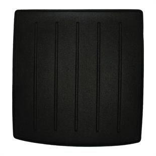 Lamborghini Urus 2020 ve Sonrasi Hali Bagaj Havuzu