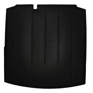 Vw Jetta Comfortline Halı Bagaj Havuzu (2011-2020 Arası)