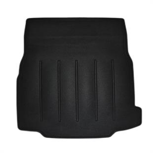 Mercedes CLS Halı Bagaj Havuzu (2023 Sonrası)