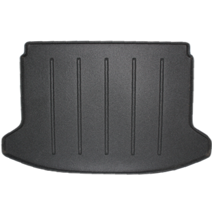 DFSK Fengon 500 Halı Bagaj Havuzu (2023 ve Sonrası)