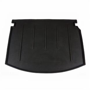 Renault Megane RS Halı Bagaj Havuzu (2012 Sonrası)