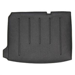 Citroen DS 4 Halı Bagaj Havuzu (2011-2015 Arası)