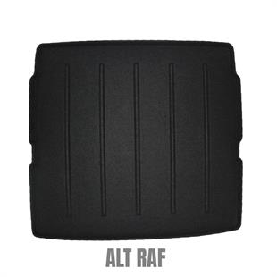 Peugeot 3008 E/Hybrid Halı Bagaj Havuzu (2024 ve Sonrası)