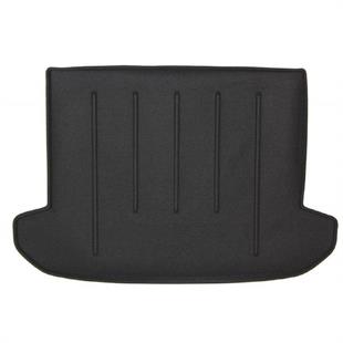 Kia Sportage Halı Bagaj Havuzu (2016-2022 Arası)