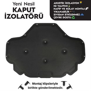 BMW X3 Hali bagaj Havuzu G45 (2025 ve Sonrası)