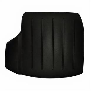 BYD Han Halı Bagaj Havuzu (2024 ve Sonrası)