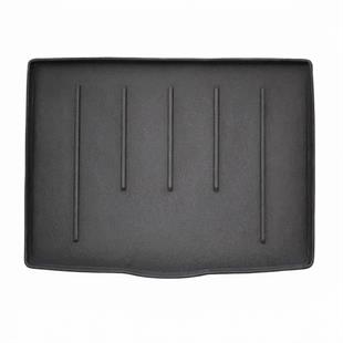 Ford Focus HB V Halı Bagaj Havuzu (2019 Sonrası)
