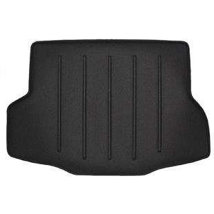 Honda City Halı Bagaj Havuzu (2021 Sonrası)