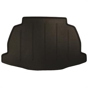 Toyota CH-R Halı Bagaj Havuzu (Ses Sistemsiz Modellere Uyumlu) 2023 Ve Sonrası