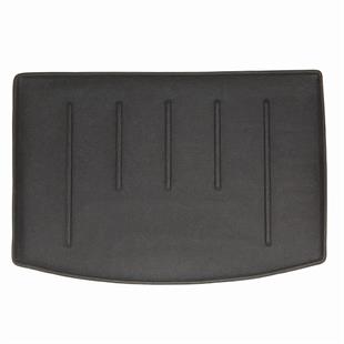 Mazda CX-3 Halı Bagaj Havuzu (2015 Sonrası)