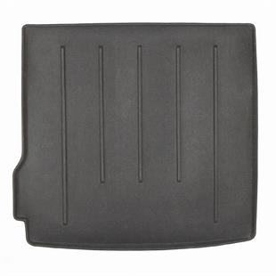 Dacia Duster 4x2 Halı Bagaj Havuzu (2017 Sonrası)