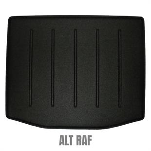 Suzuki S-Cross Hali Bagaj Havuzu 2025 ve Sonrası