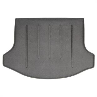 Kia Sportage Bagaj Havuzu (2010-2016 Arası)